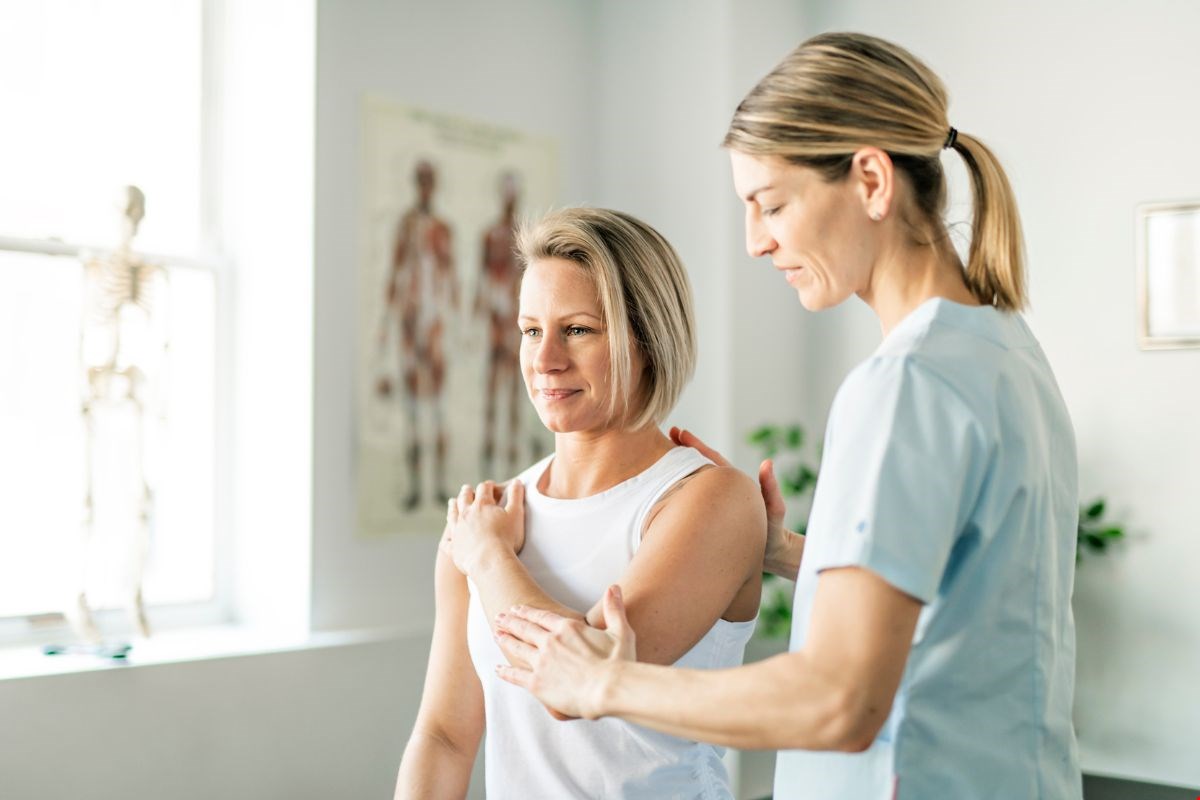 Hoe kies je een fysiotherapie verzekering? Hoe kies je een fysiotherapie verzekering?